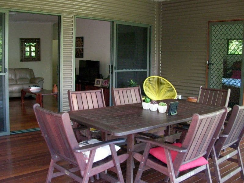 74 Greendale Court, Jubilee Heights QLD 4860, Jubilee Heights - Thumbnail 7