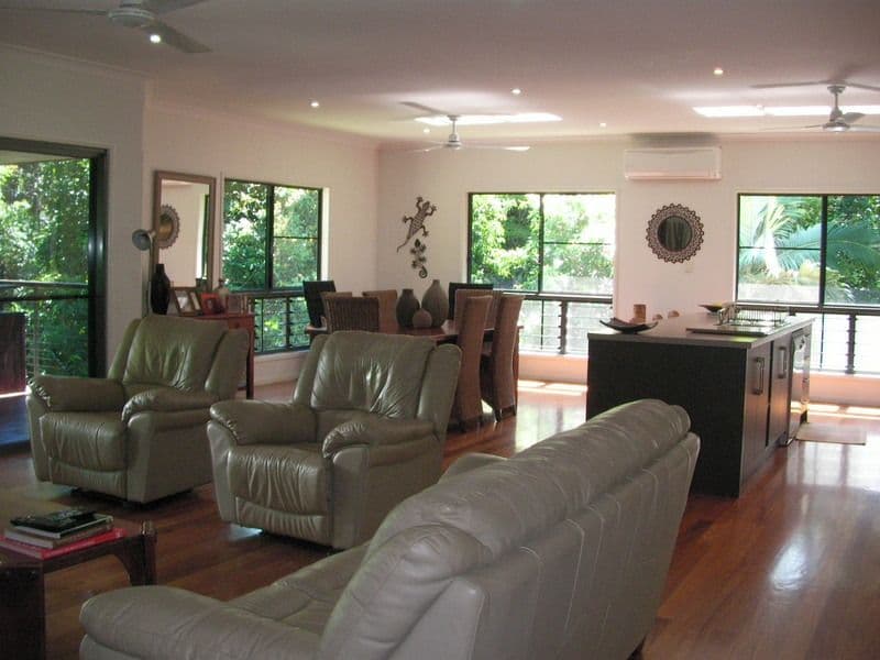 74 Greendale Court, Jubilee Heights QLD 4860, Jubilee Heights - Thumbnail 8