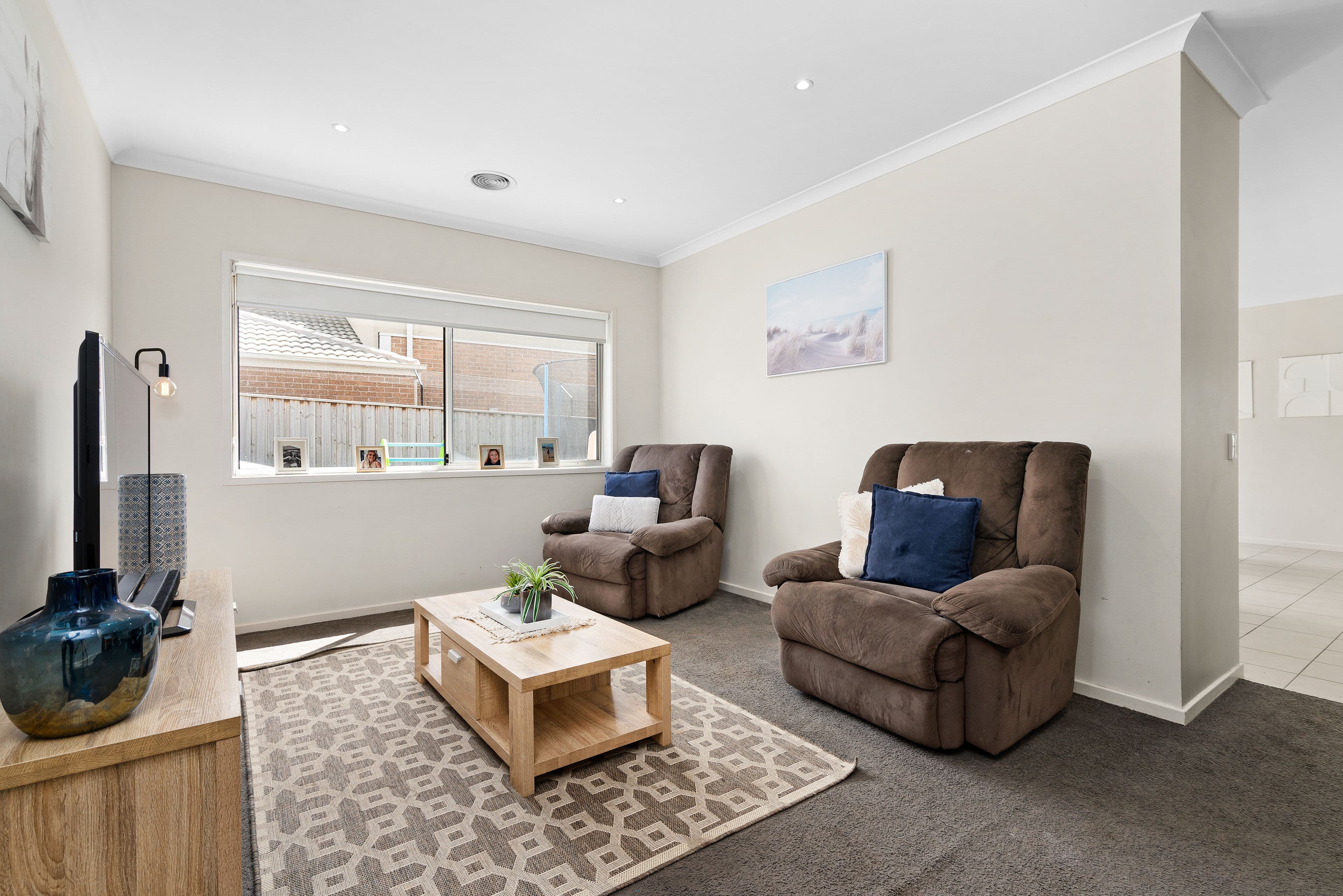 6 Leo Court, Bannockburn VIC 3331, Bannockburn - Thumbnail 3