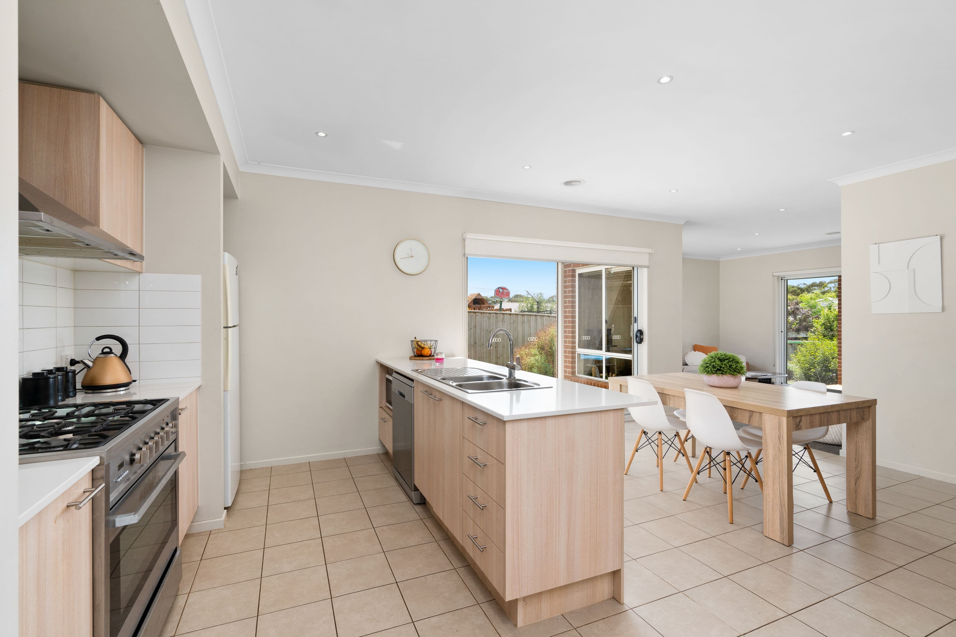6 Leo Court, Bannockburn VIC 3331, Bannockburn - Thumbnail 4