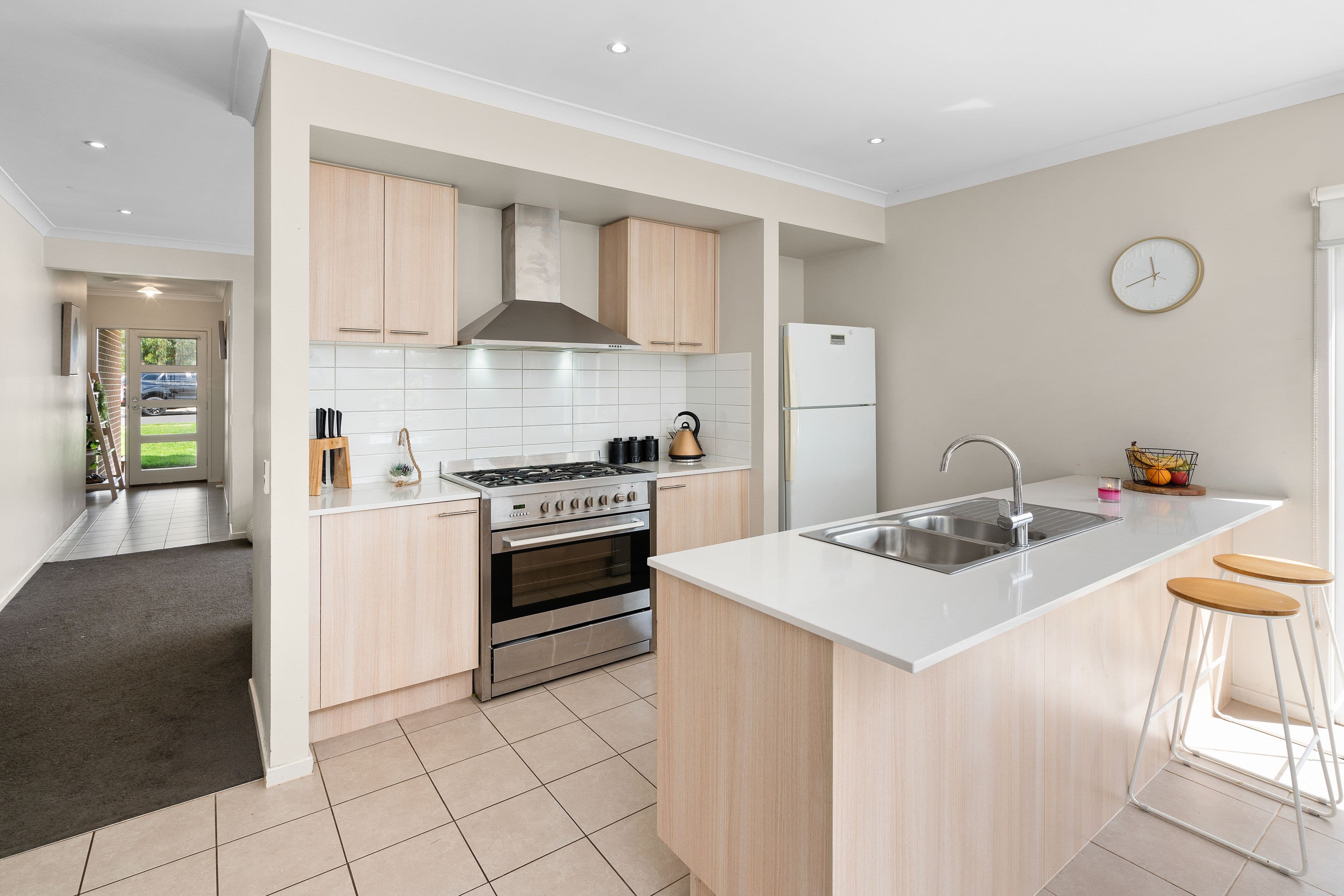 6 Leo Court, Bannockburn VIC 3331, Bannockburn - Thumbnail 5