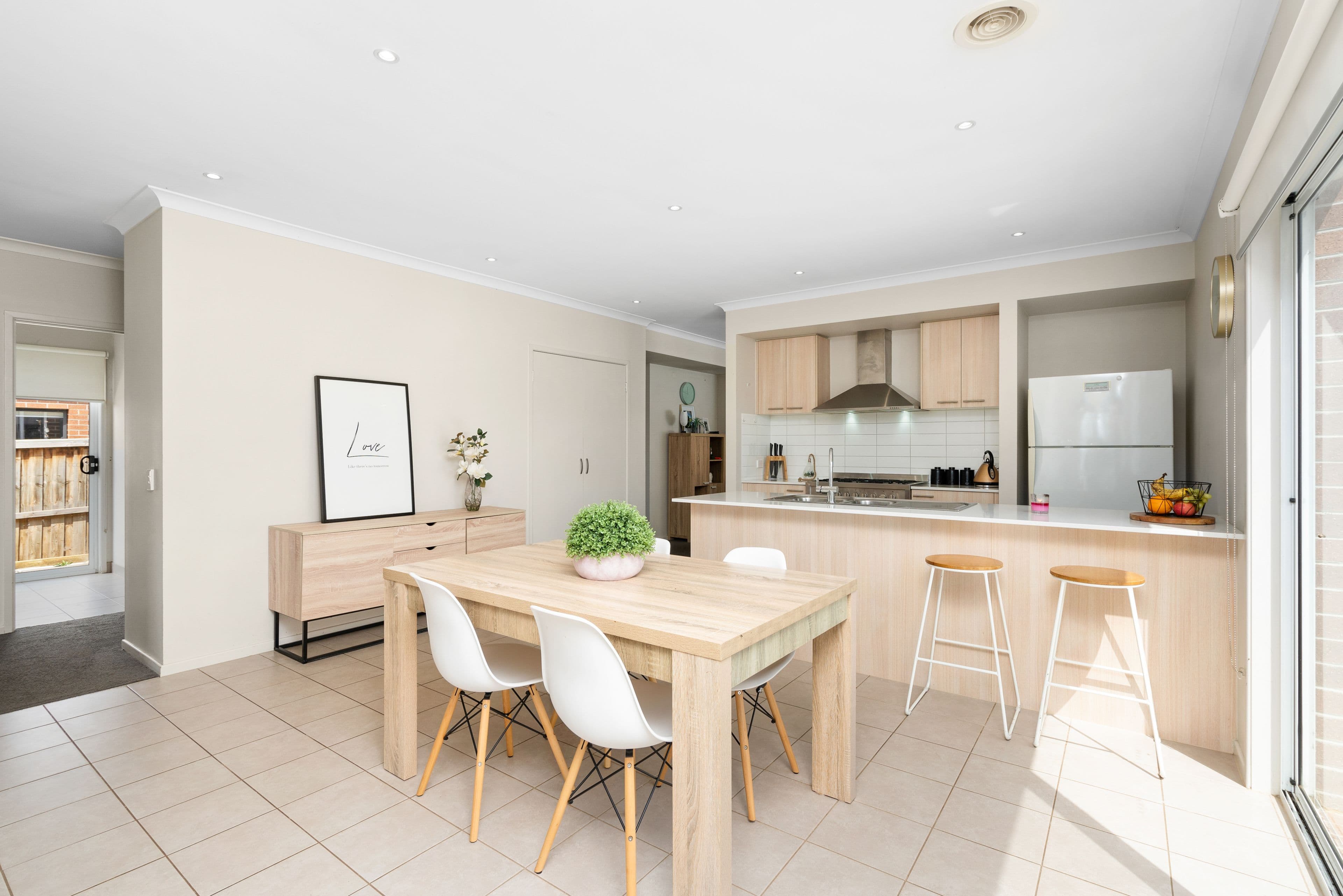 6 Leo Court, Bannockburn VIC 3331, Bannockburn - Thumbnail 6