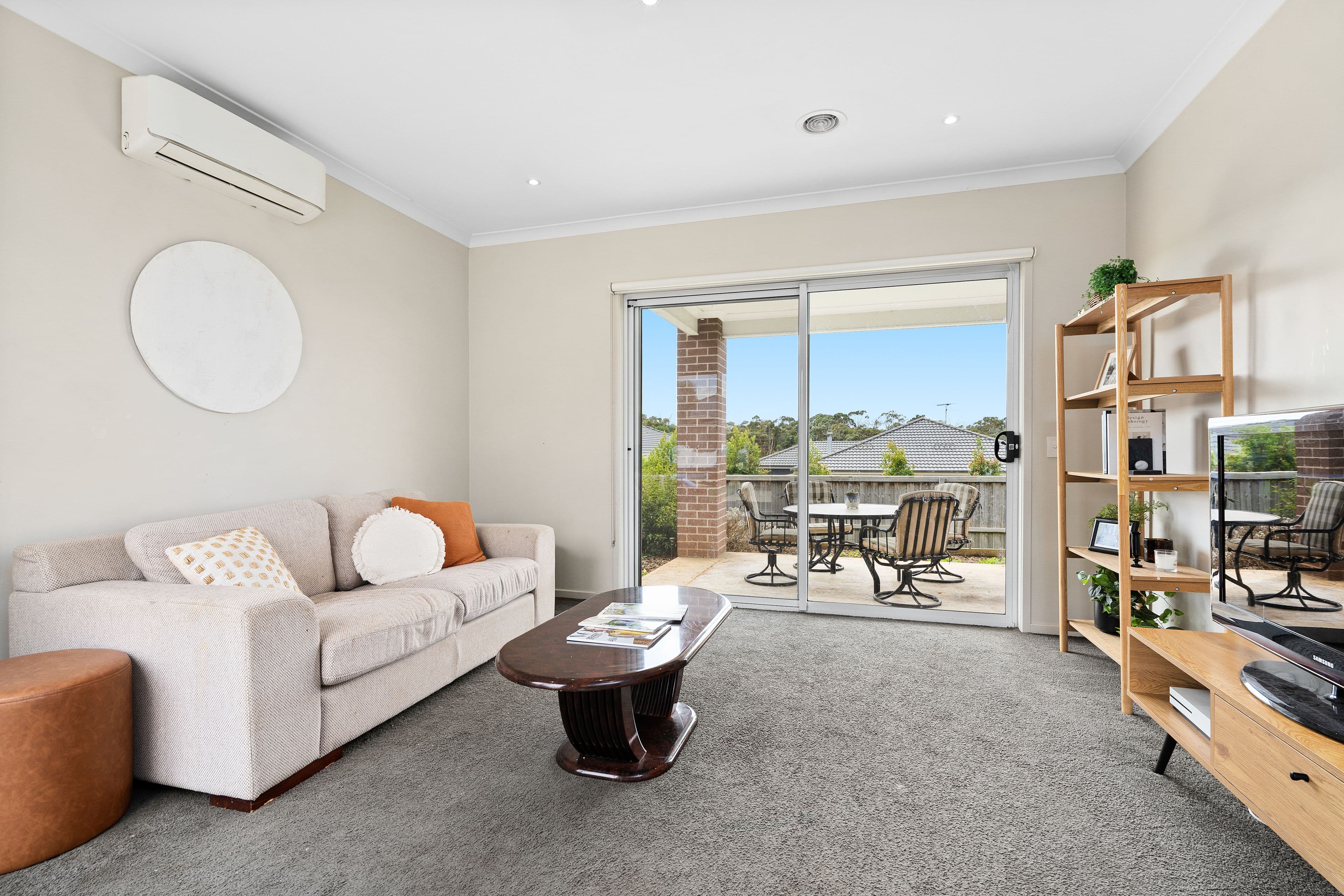 6 Leo Court, Bannockburn VIC 3331, Bannockburn - Thumbnail 7