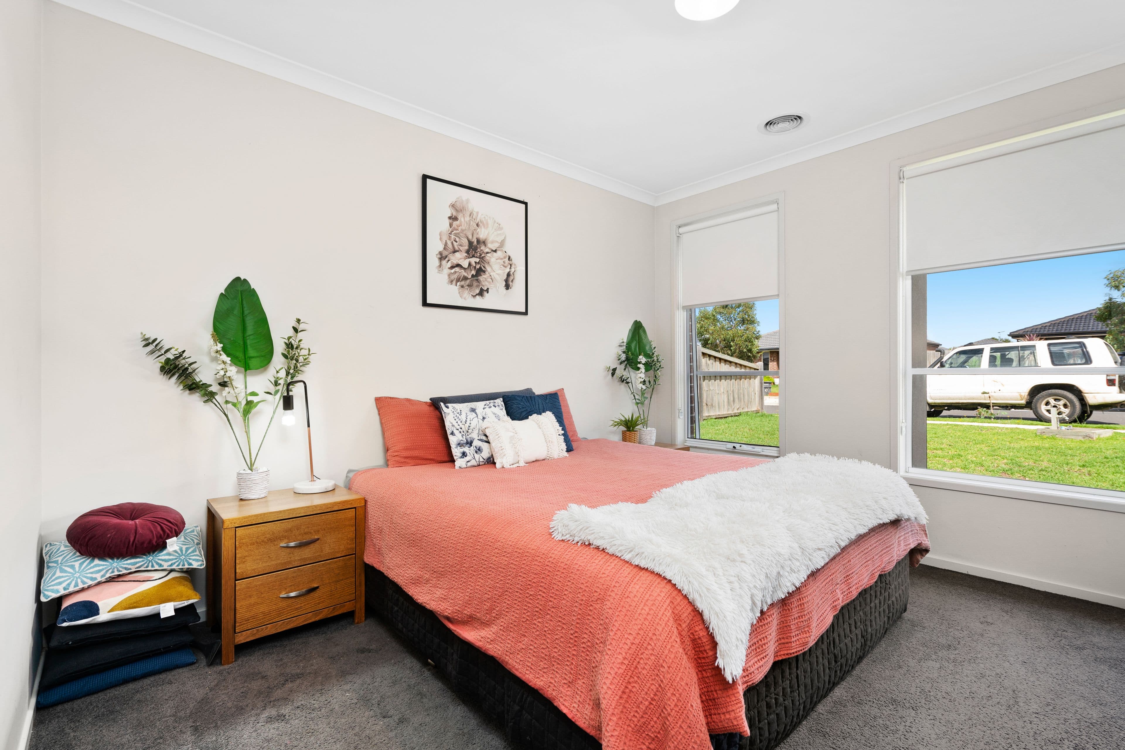 6 Leo Court, Bannockburn VIC 3331, Bannockburn - Thumbnail 8