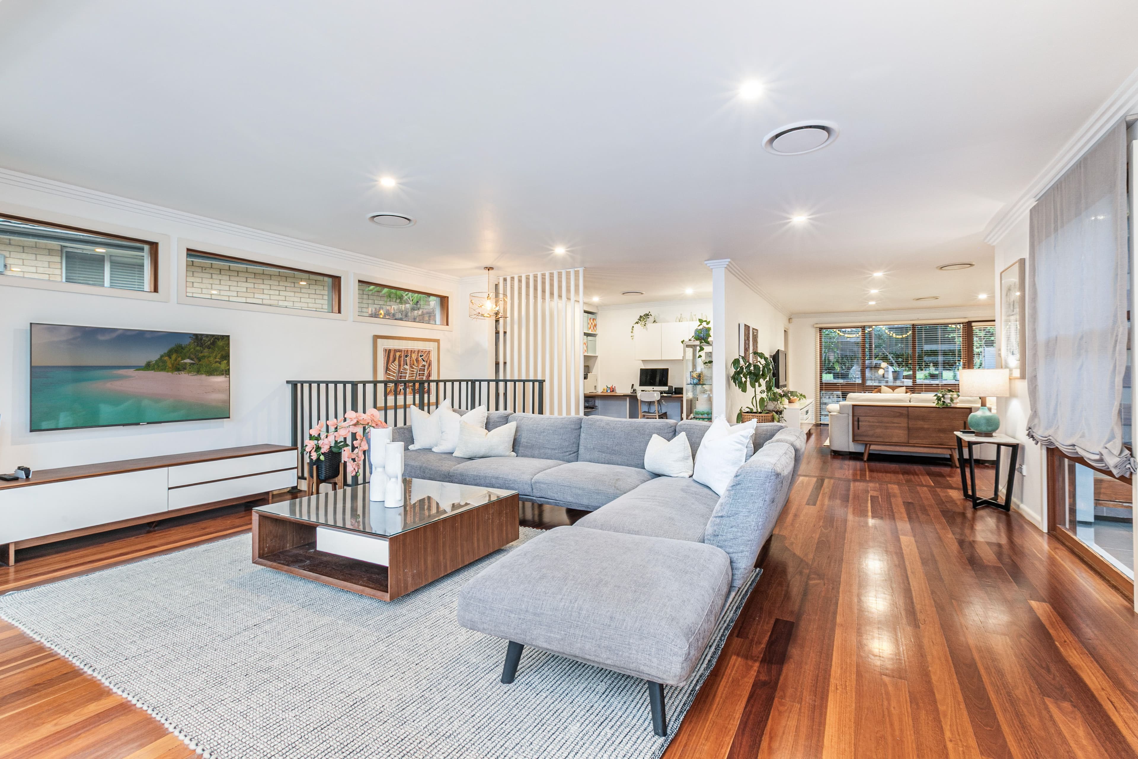 16 George Mobbs Drive, Castle Hill NSW 2154, Castle Hill - Thumbnail 2