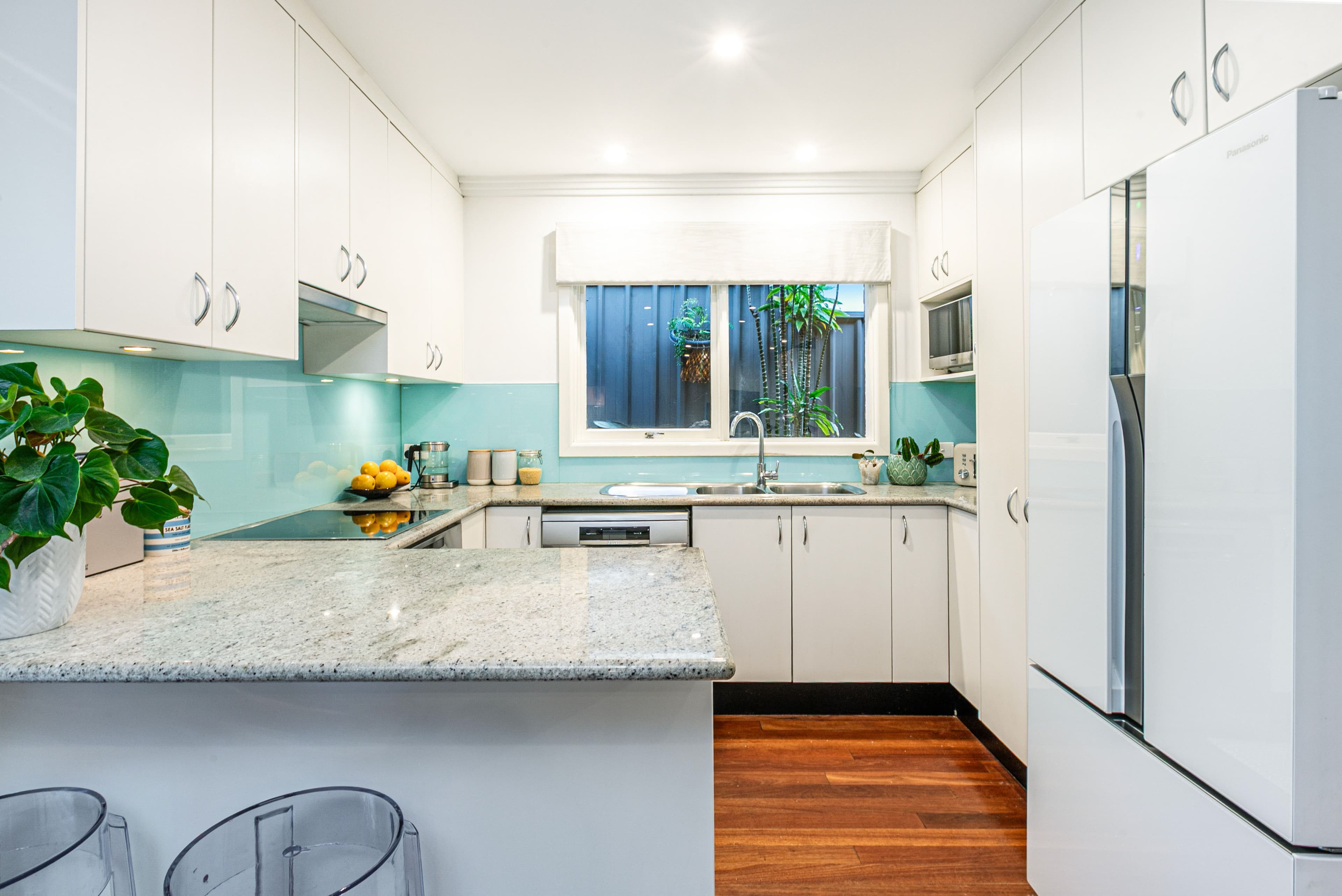 16 George Mobbs Drive, Castle Hill NSW 2154, Castle Hill - Thumbnail 3