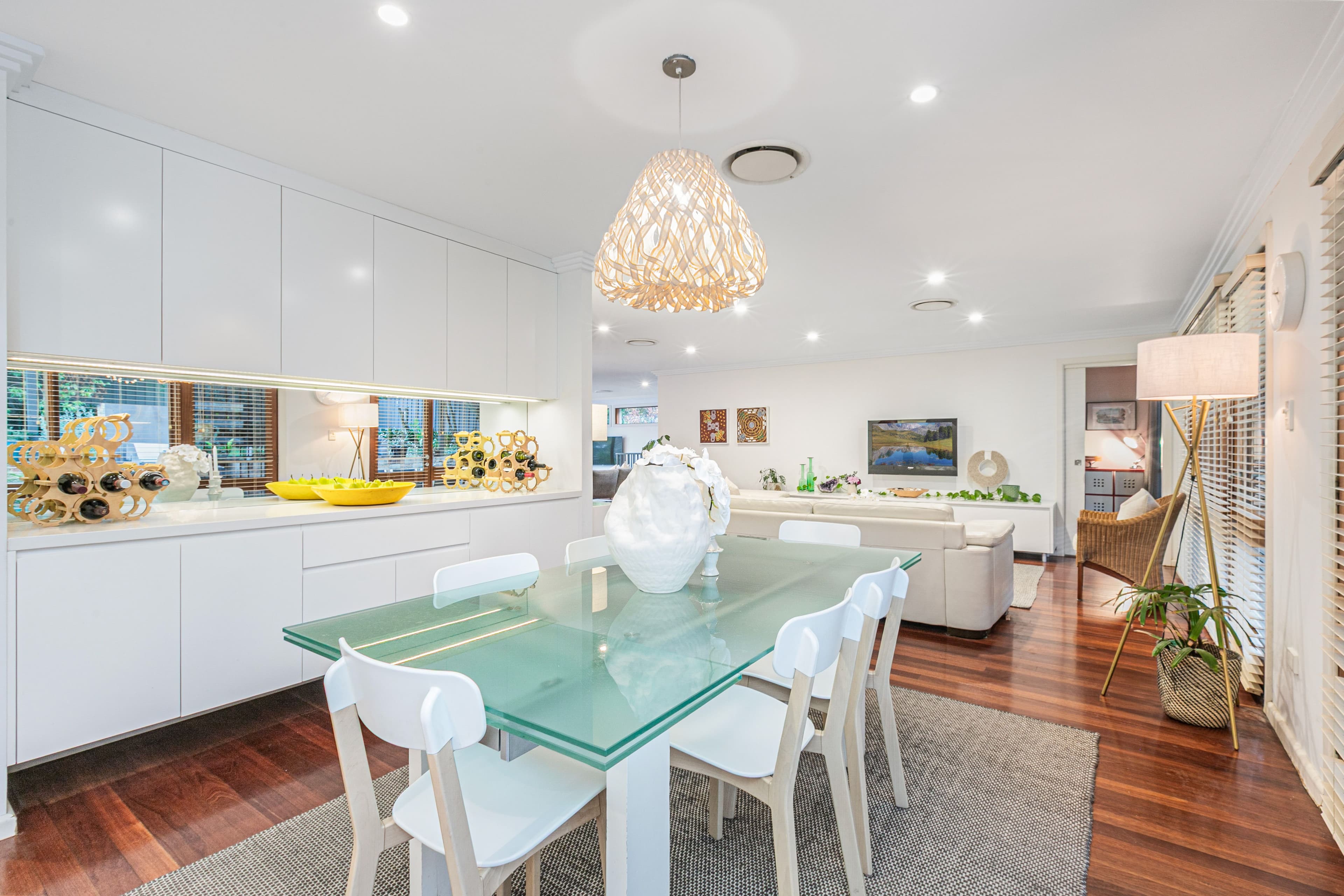 16 George Mobbs Drive, Castle Hill NSW 2154, Castle Hill - Thumbnail 4