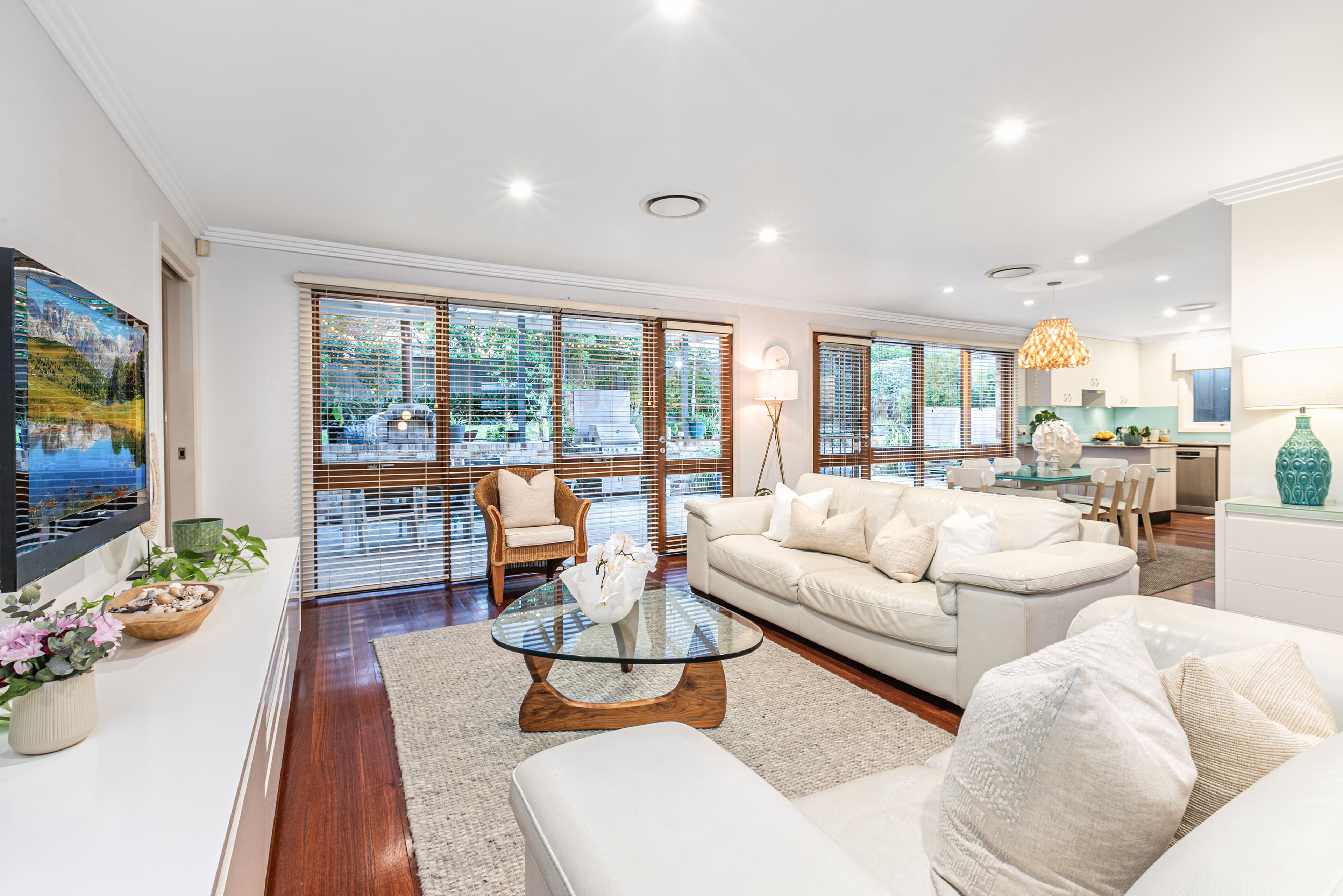 16 George Mobbs Drive, Castle Hill NSW 2154, Castle Hill - Thumbnail 5