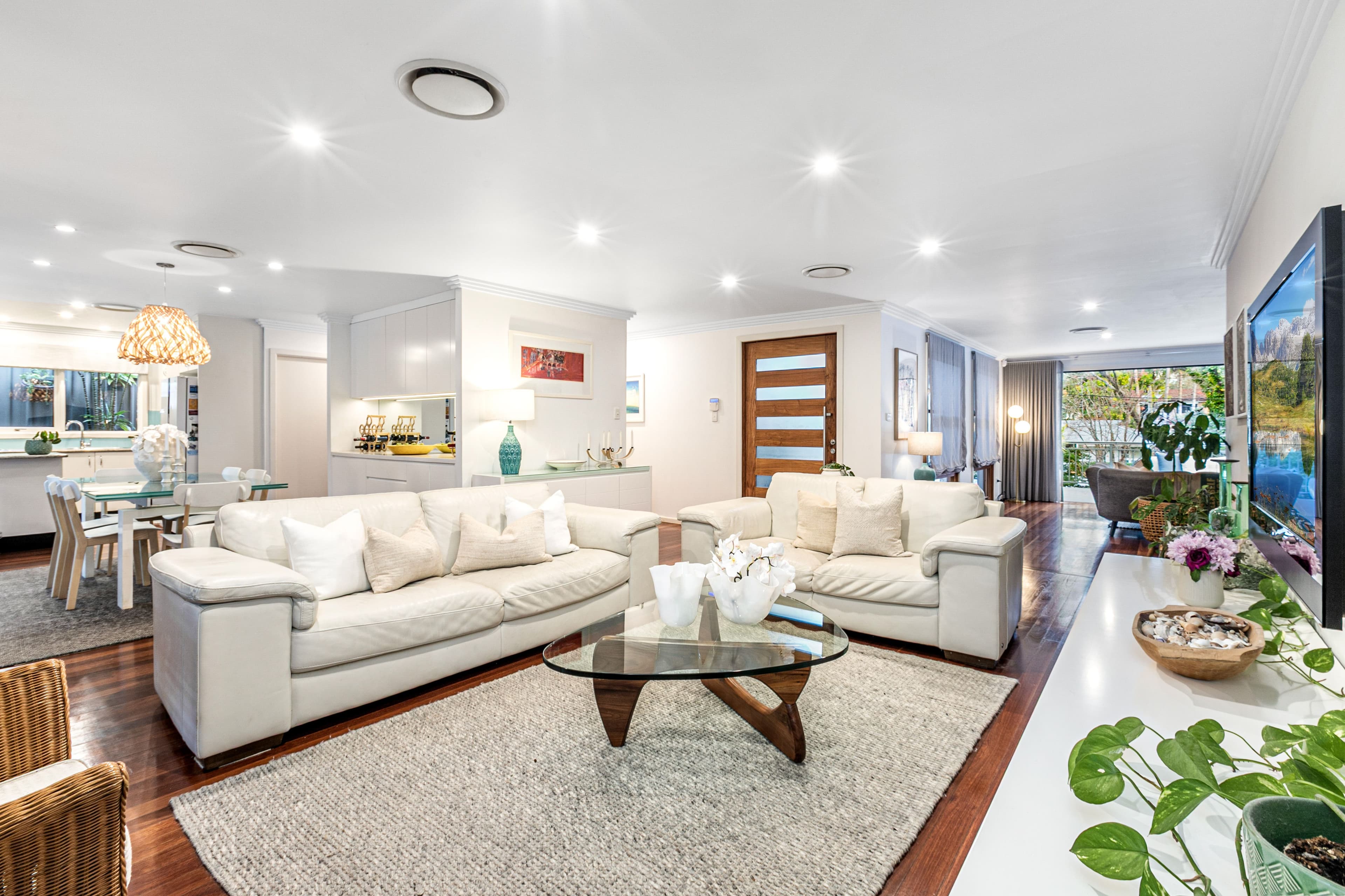 16 George Mobbs Drive, Castle Hill NSW 2154, Castle Hill - Thumbnail 6