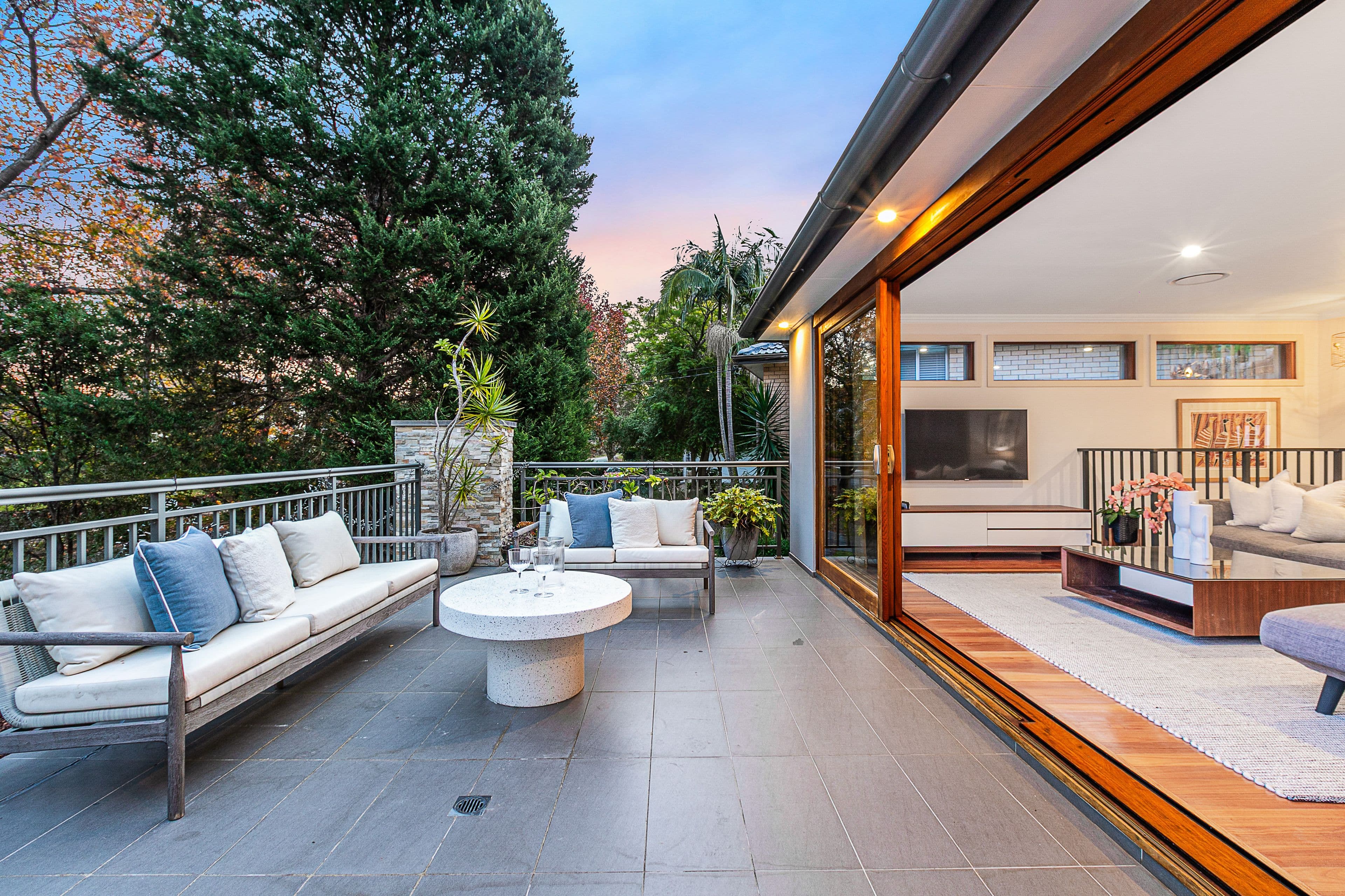 16 George Mobbs Drive, Castle Hill NSW 2154, Castle Hill - Thumbnail 7