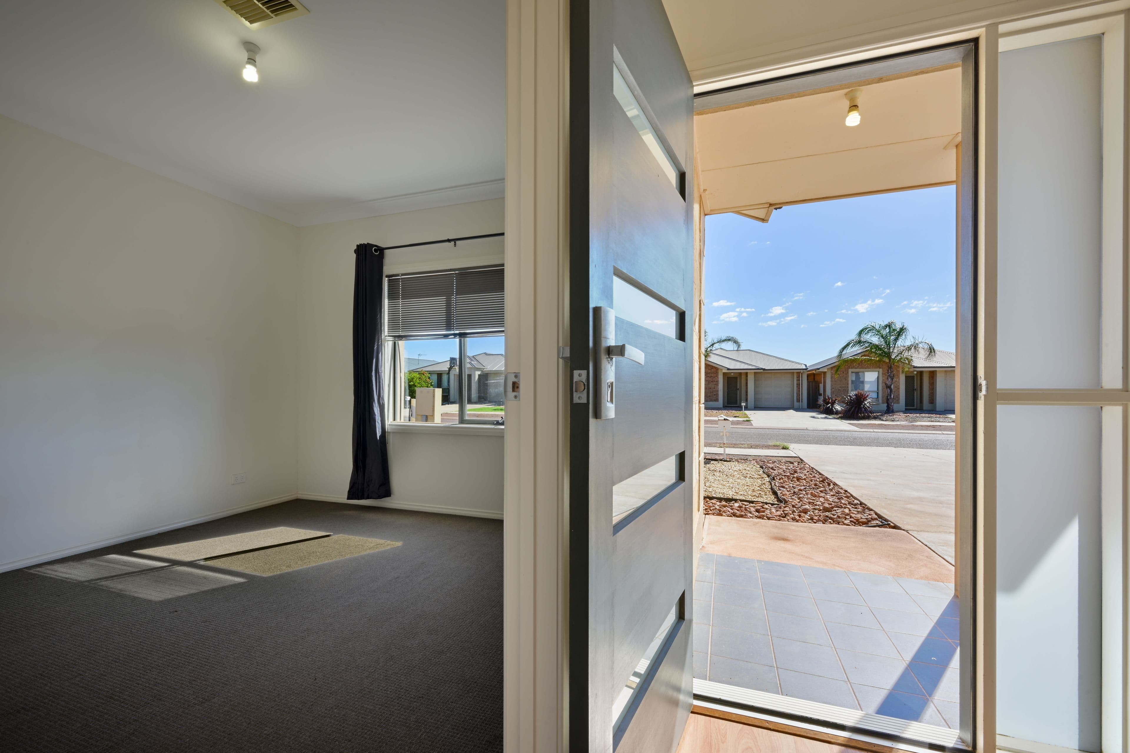 51 Custance Avenue, Whyalla Jenkins SA 5609, Whyalla Jenkins - Thumbnail 2