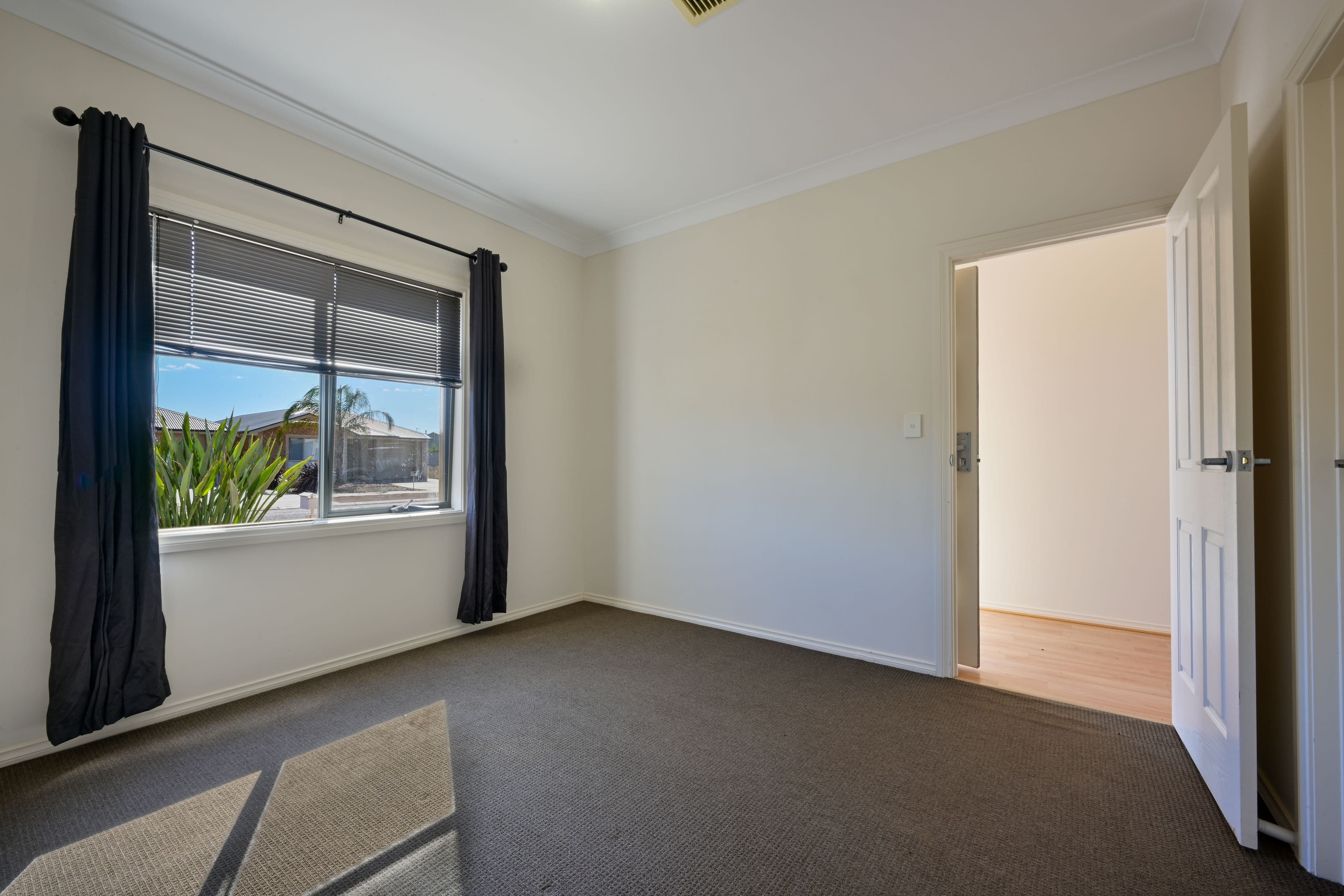 51 Custance Avenue, Whyalla Jenkins SA 5609, Whyalla Jenkins - Thumbnail 3