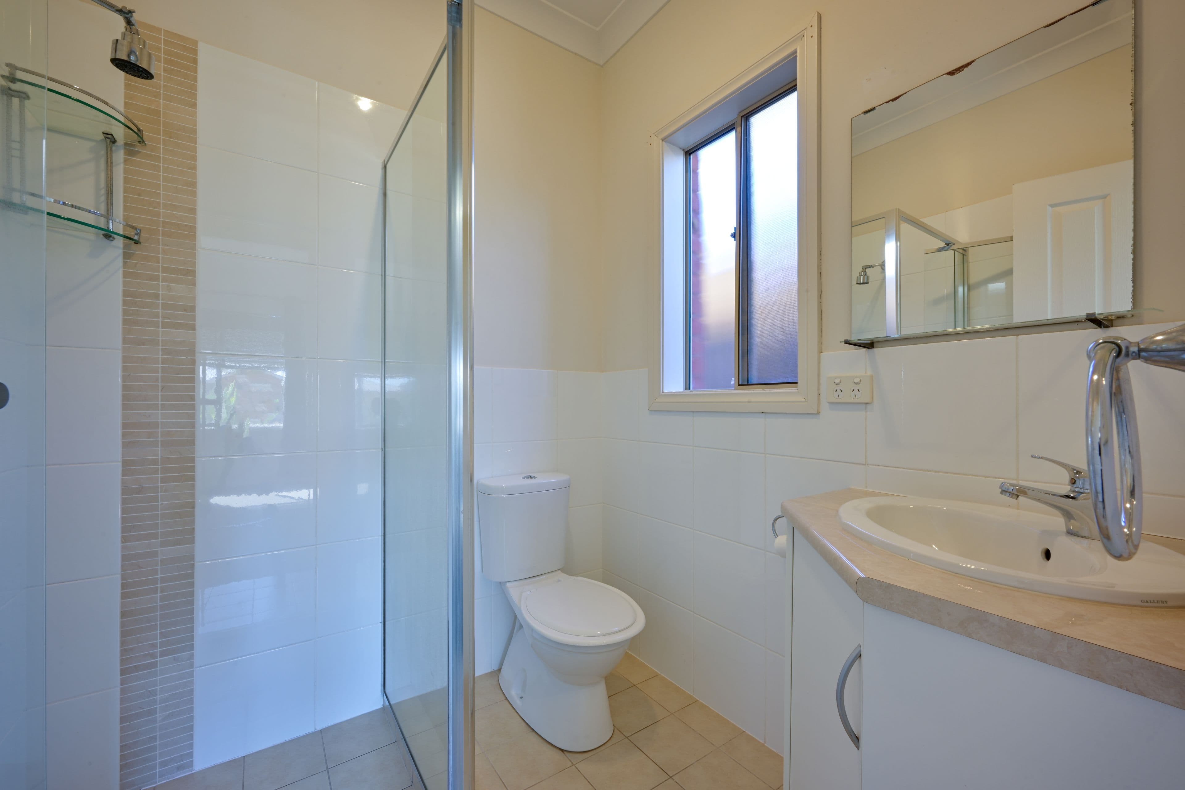 51 Custance Avenue, Whyalla Jenkins SA 5609, Whyalla Jenkins - Thumbnail 4