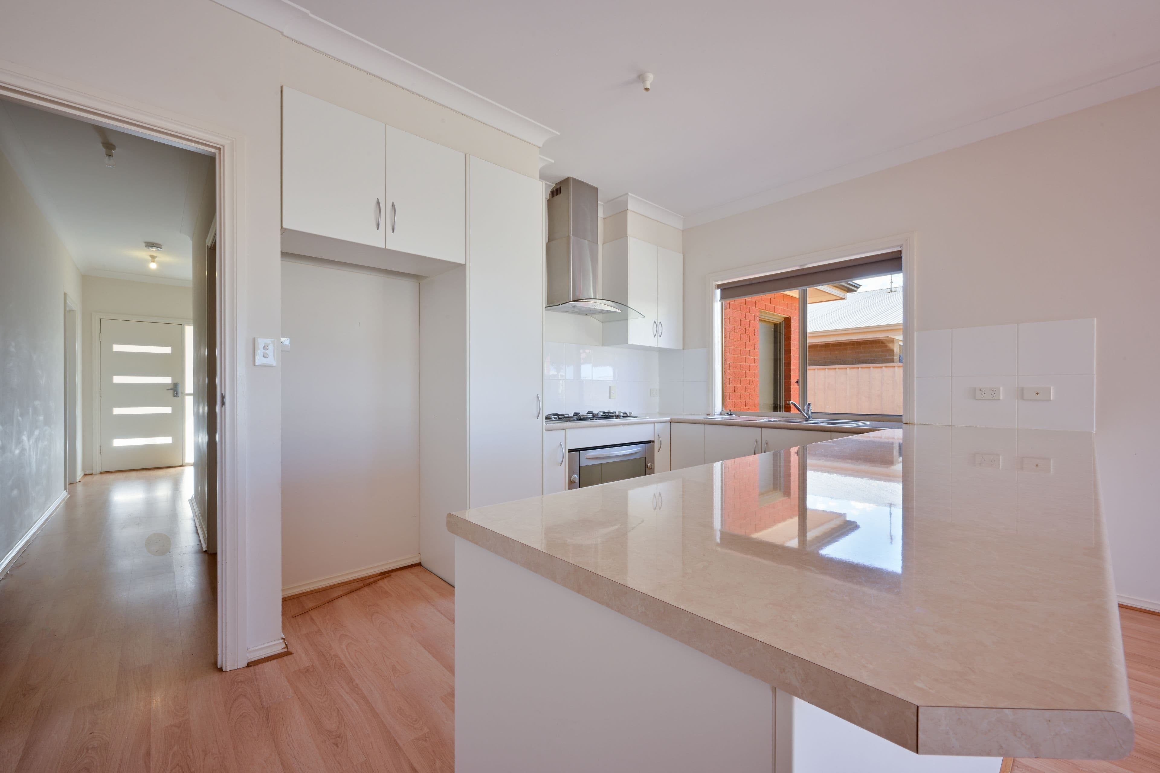 51 Custance Avenue, Whyalla Jenkins SA 5609, Whyalla Jenkins - Thumbnail 6