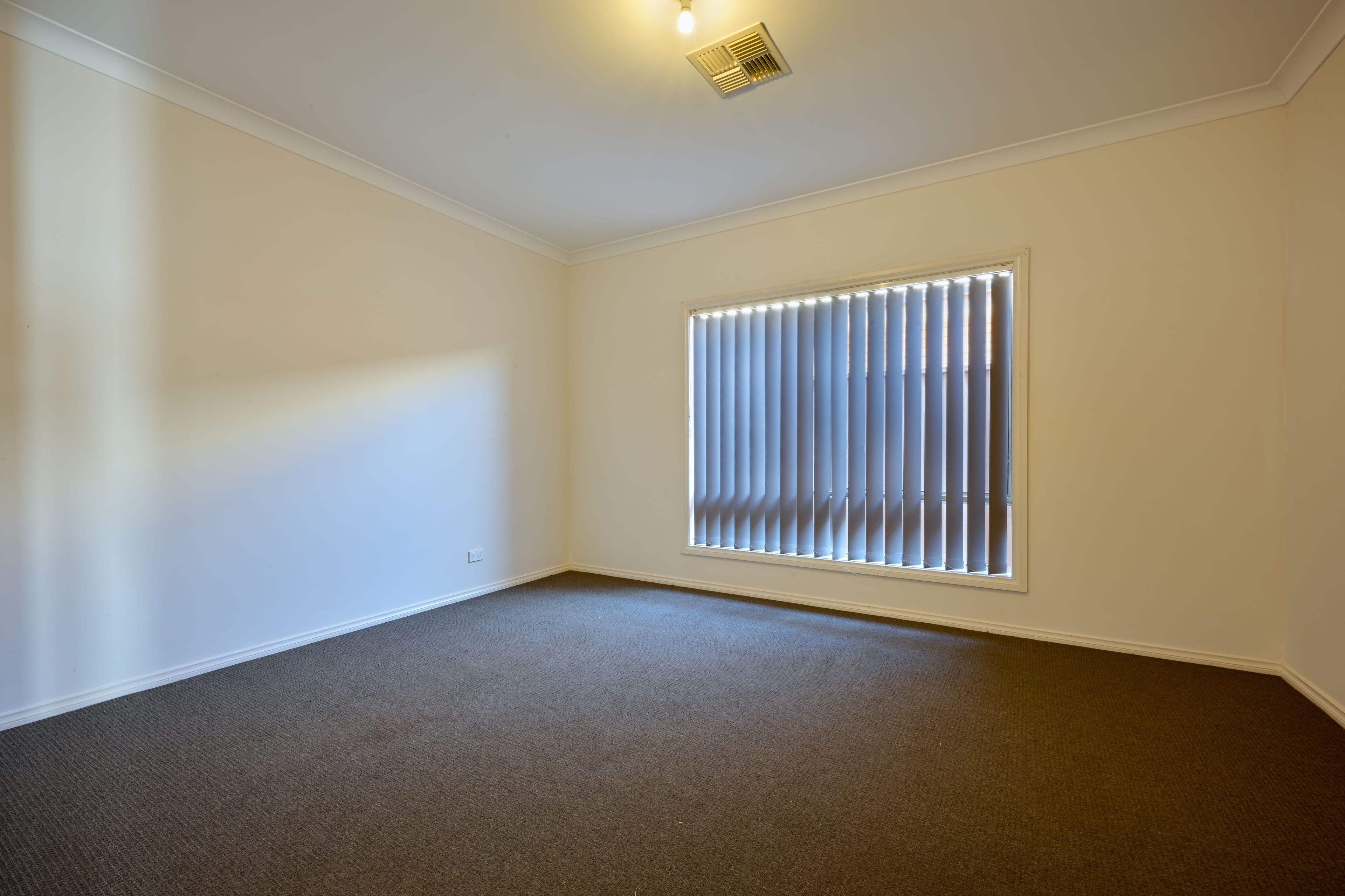 51 Custance Avenue, Whyalla Jenkins SA 5609, Whyalla Jenkins - Thumbnail 7
