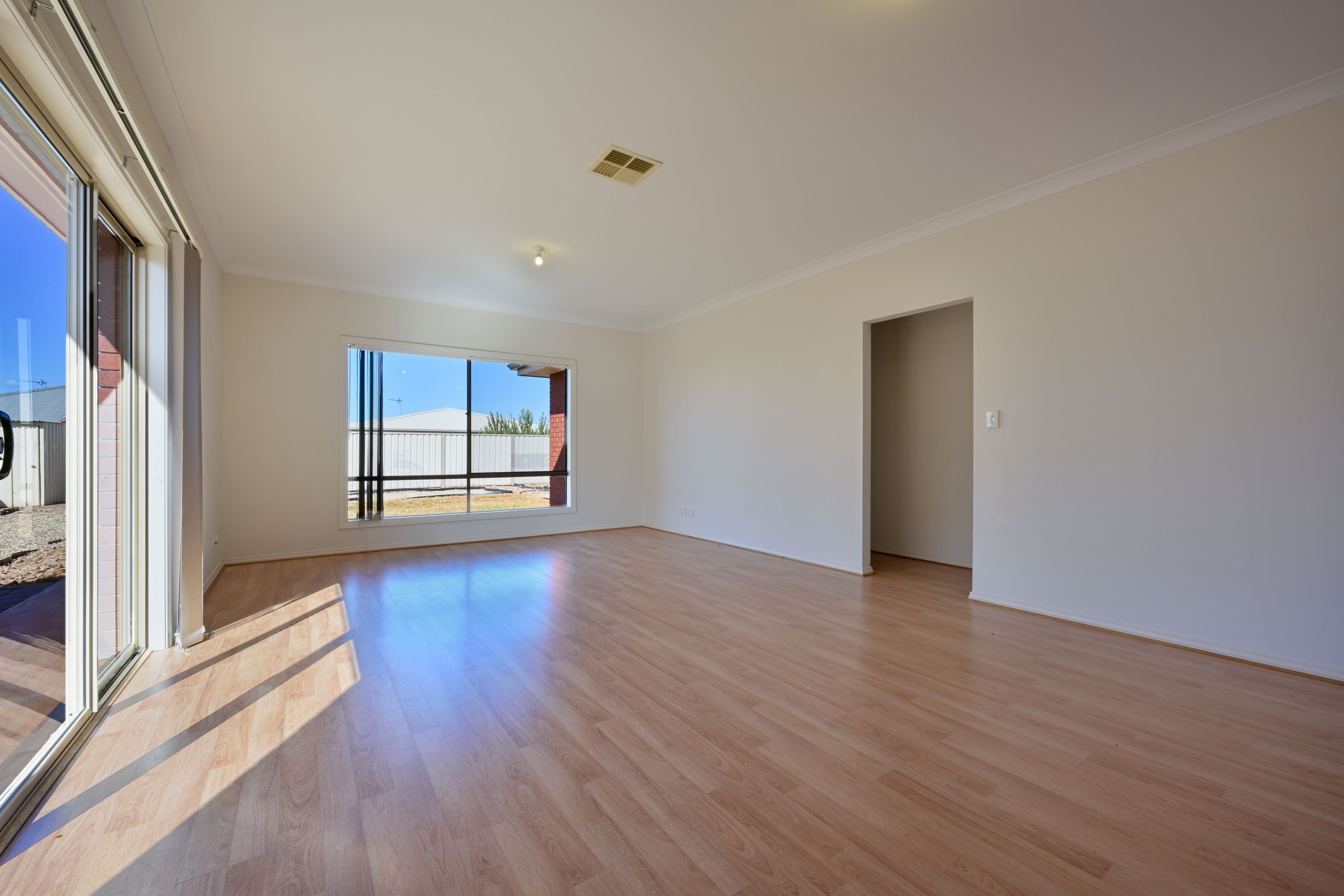 51 Custance Avenue, Whyalla Jenkins SA 5609, Whyalla Jenkins - Thumbnail 8