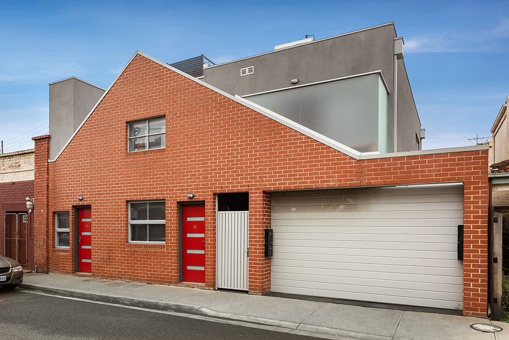 11B Jenkin Street, Brunswick East VIC 3057, Brunswick East - Image 1