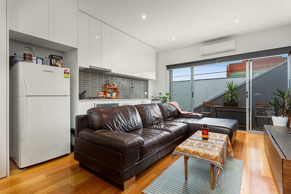11B Jenkin Street, Brunswick East VIC 3057, Brunswick East - Thumbnail 2