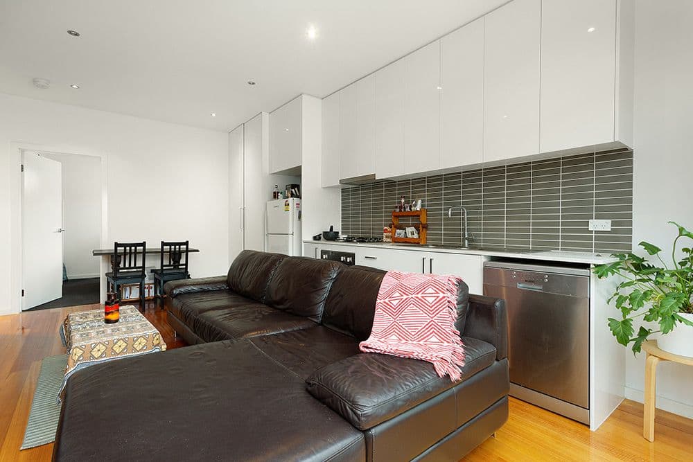 11B Jenkin Street, Brunswick East VIC 3057, Brunswick East - Thumbnail 3