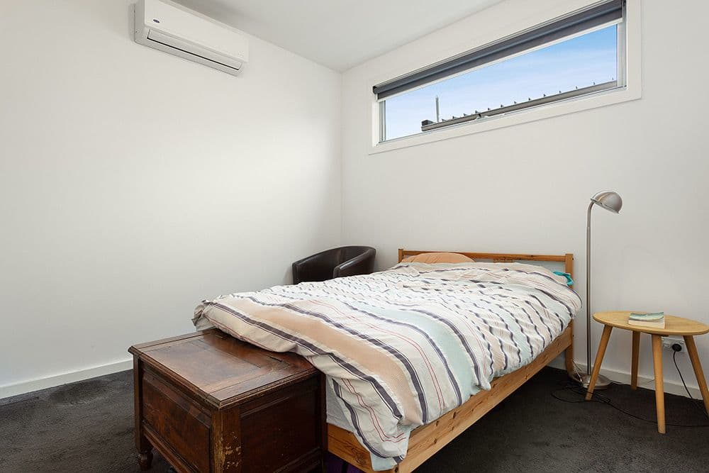 11B Jenkin Street, Brunswick East VIC 3057, Brunswick East - Thumbnail 4