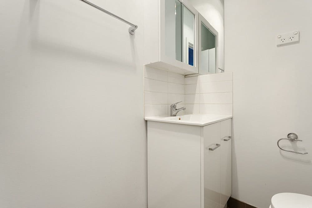 11B Jenkin Street, Brunswick East VIC 3057, Brunswick East - Thumbnail 5