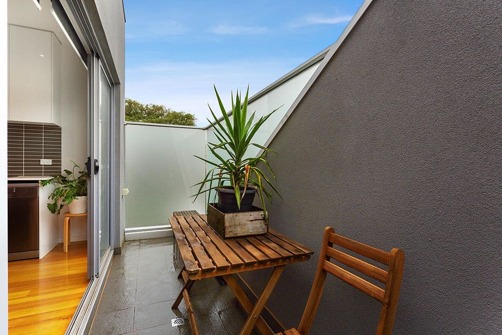 11B Jenkin Street, Brunswick East VIC 3057, Brunswick East - Thumbnail 6