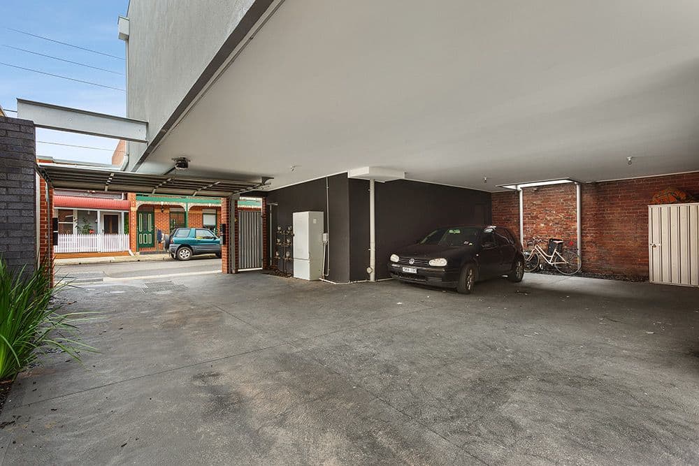 11B Jenkin Street, Brunswick East VIC 3057, Brunswick East - Thumbnail 7