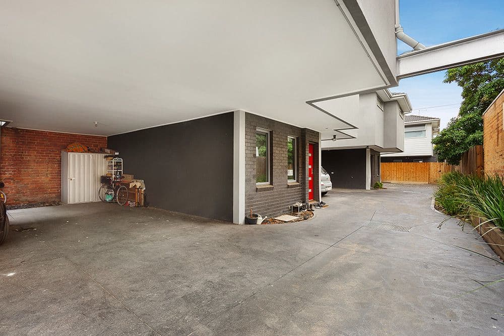 11B Jenkin Street, Brunswick East VIC 3057, Brunswick East - Thumbnail 8