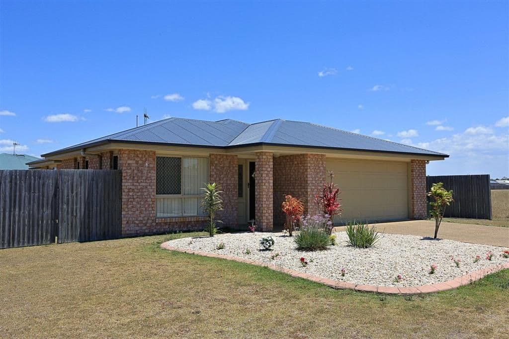 19 Searle Street, THABEBAN QLD 4670, Thabeban - Thumbnail 2