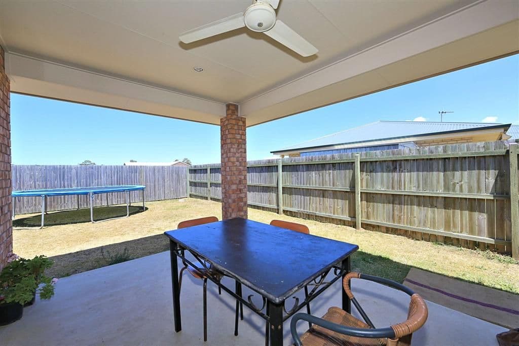 19 Searle Street, THABEBAN QLD 4670, Thabeban - Thumbnail 3