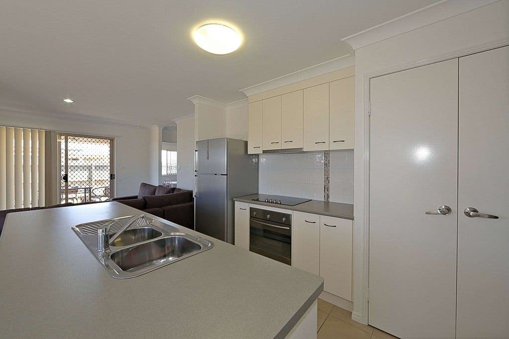 19 Searle Street, THABEBAN QLD 4670, Thabeban - Thumbnail 5