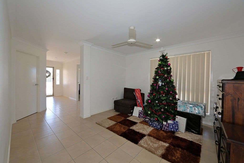 19 Searle Street, THABEBAN QLD 4670, Thabeban - Thumbnail 6