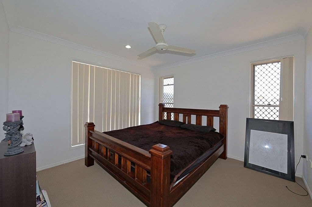 19 Searle Street, THABEBAN QLD 4670, Thabeban - Thumbnail 7