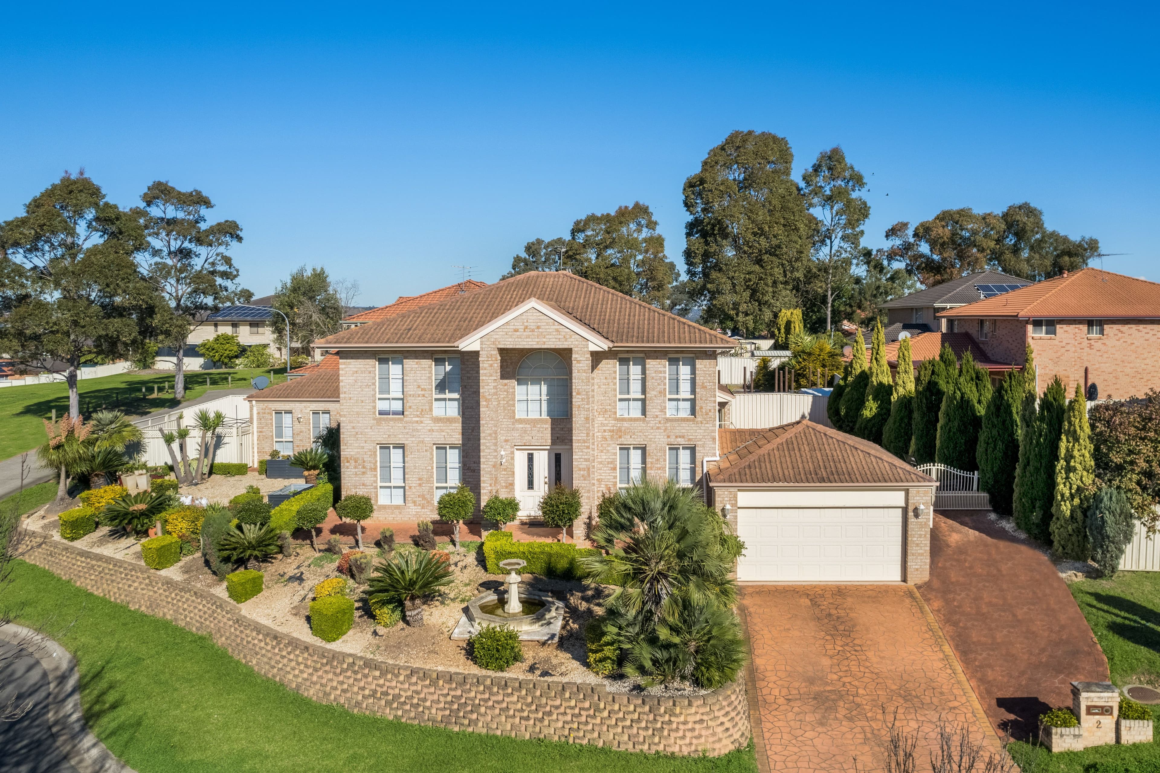 2 Tathra Place, Bow Bowing NSW 2566, Bow Bowing - Image 1
