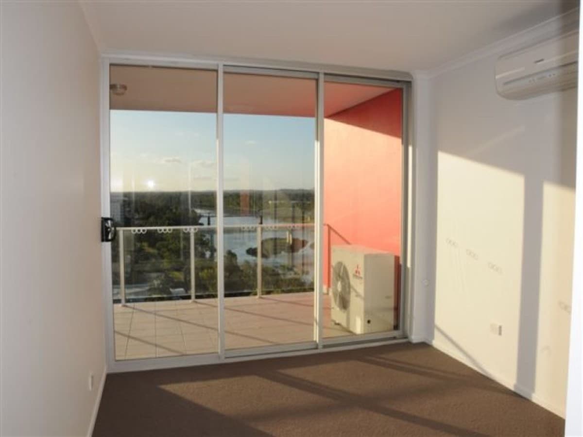 1202/102 - 108 Victoria Parade, Rockhampton - Thumbnail 3
