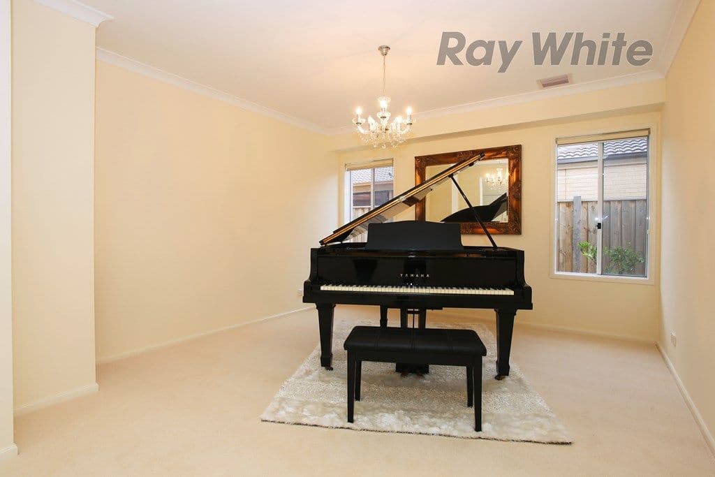 3 Oceana Street, POINT COOK VIC 3030, Point Cook - Thumbnail 4