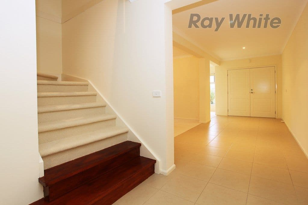 3 Oceana Street, POINT COOK VIC 3030, Point Cook - Thumbnail 5