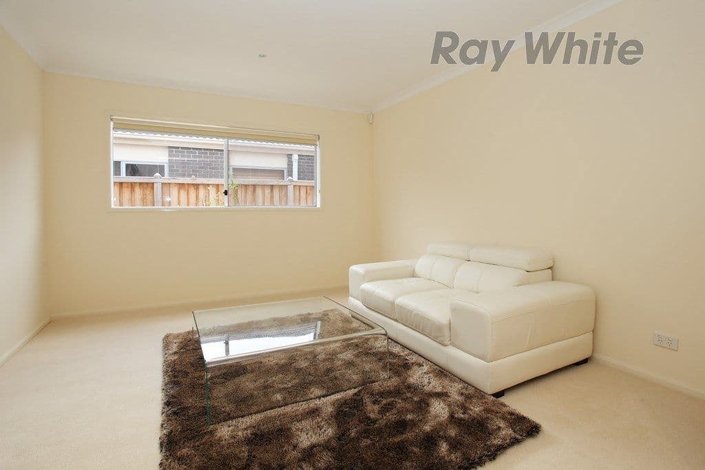 3 Oceana Street, POINT COOK VIC 3030, Point Cook - Thumbnail 6