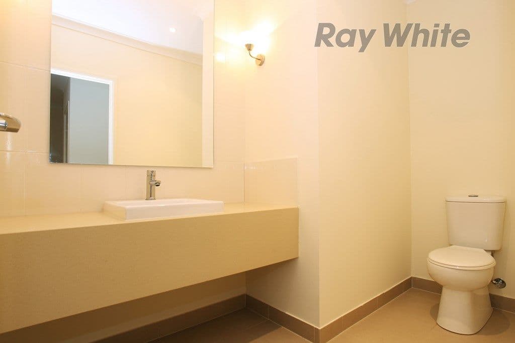 3 Oceana Street, POINT COOK VIC 3030, Point Cook - Thumbnail 7