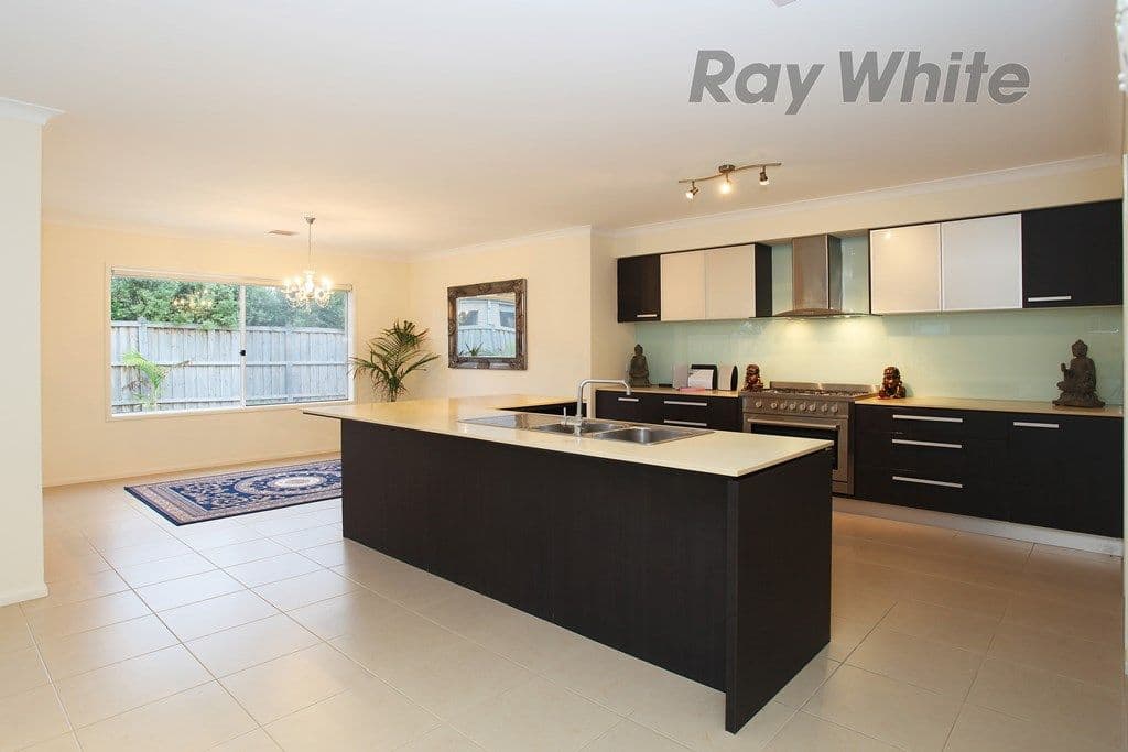 3 Oceana Street, POINT COOK VIC 3030, Point Cook - Thumbnail 8