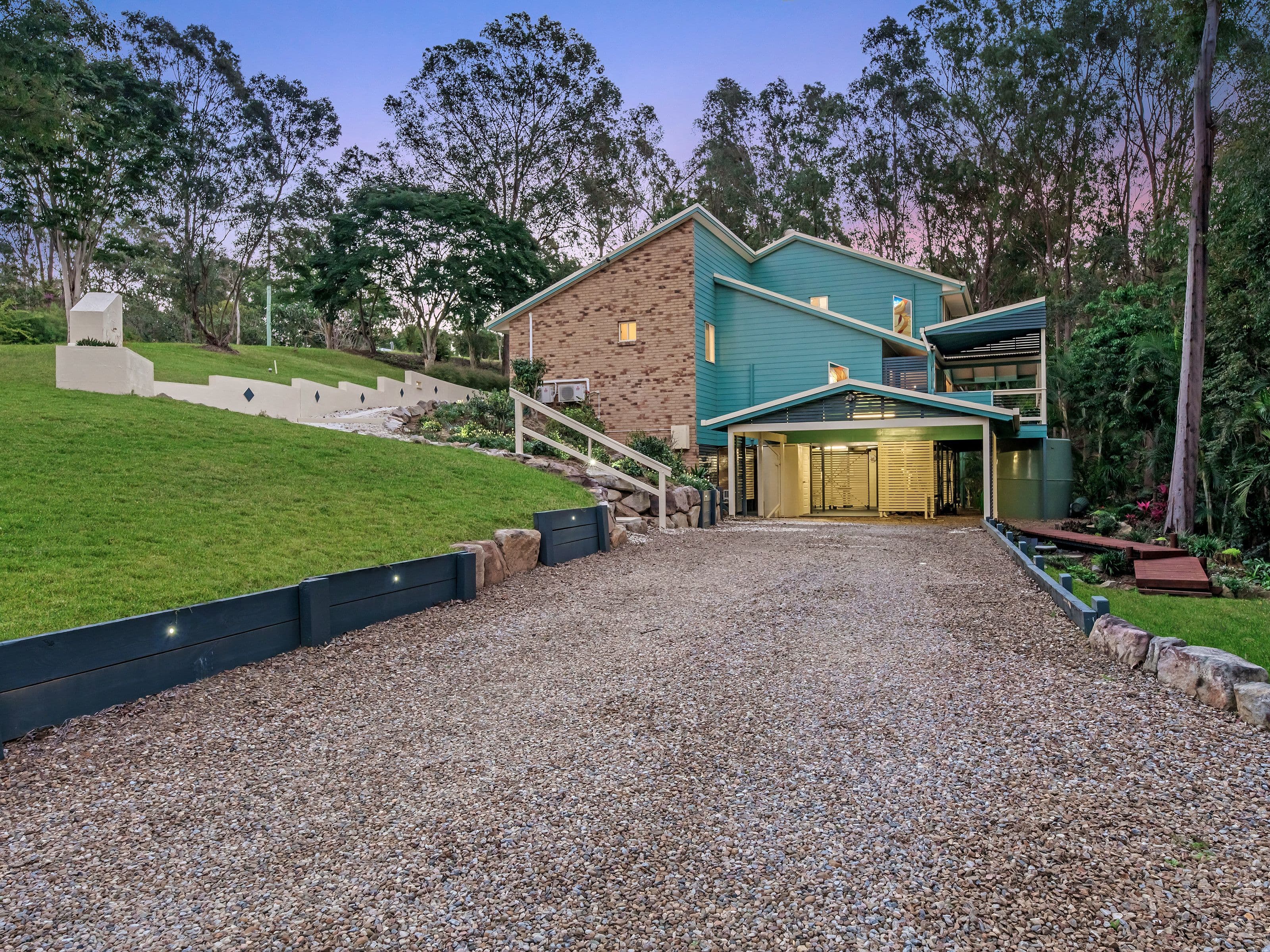 1 Kalina Place, Karana Downs QLD 4306, Karana Downs - Thumbnail 2