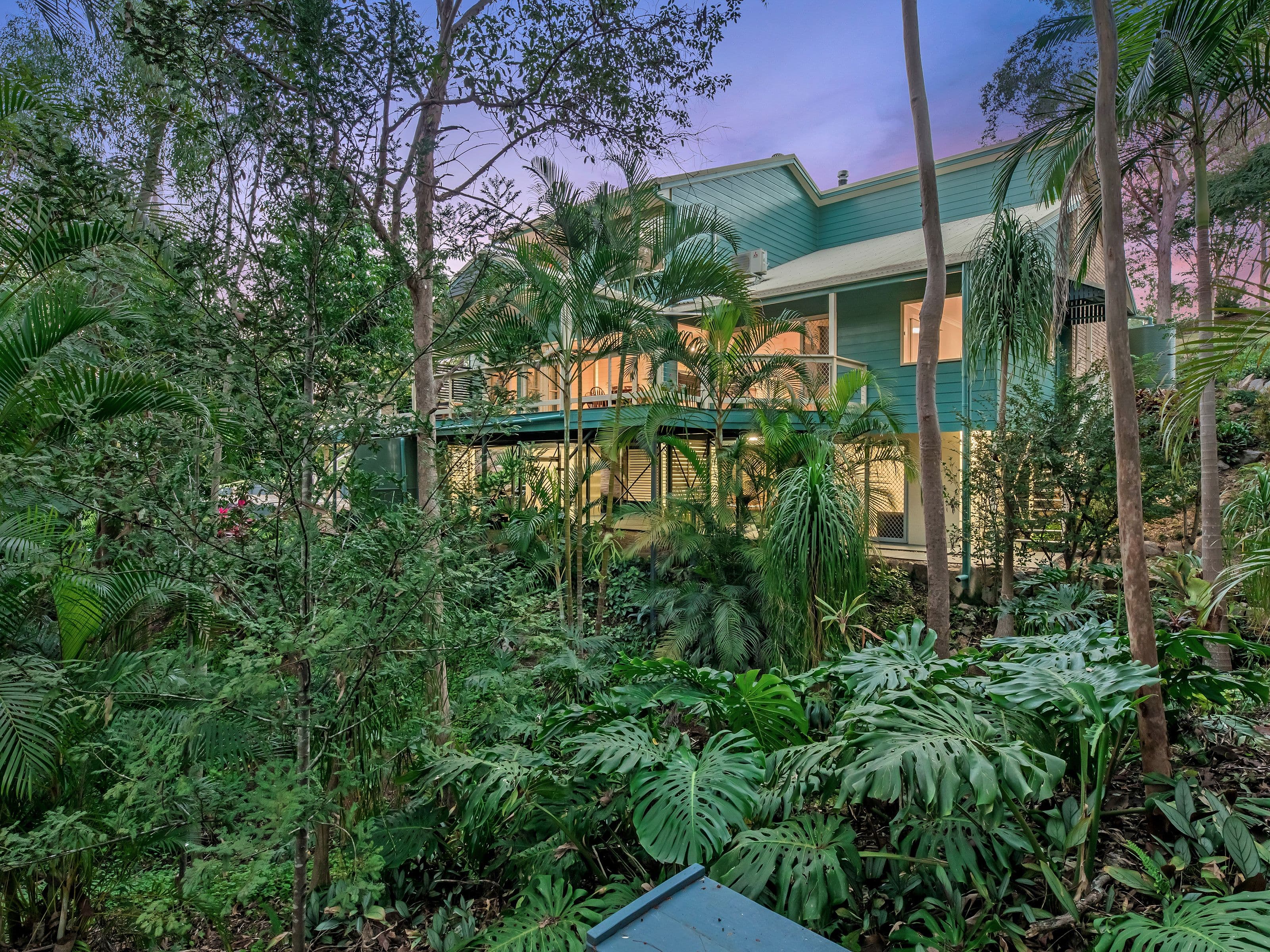 1 Kalina Place, Karana Downs QLD 4306, Karana Downs - Thumbnail 3