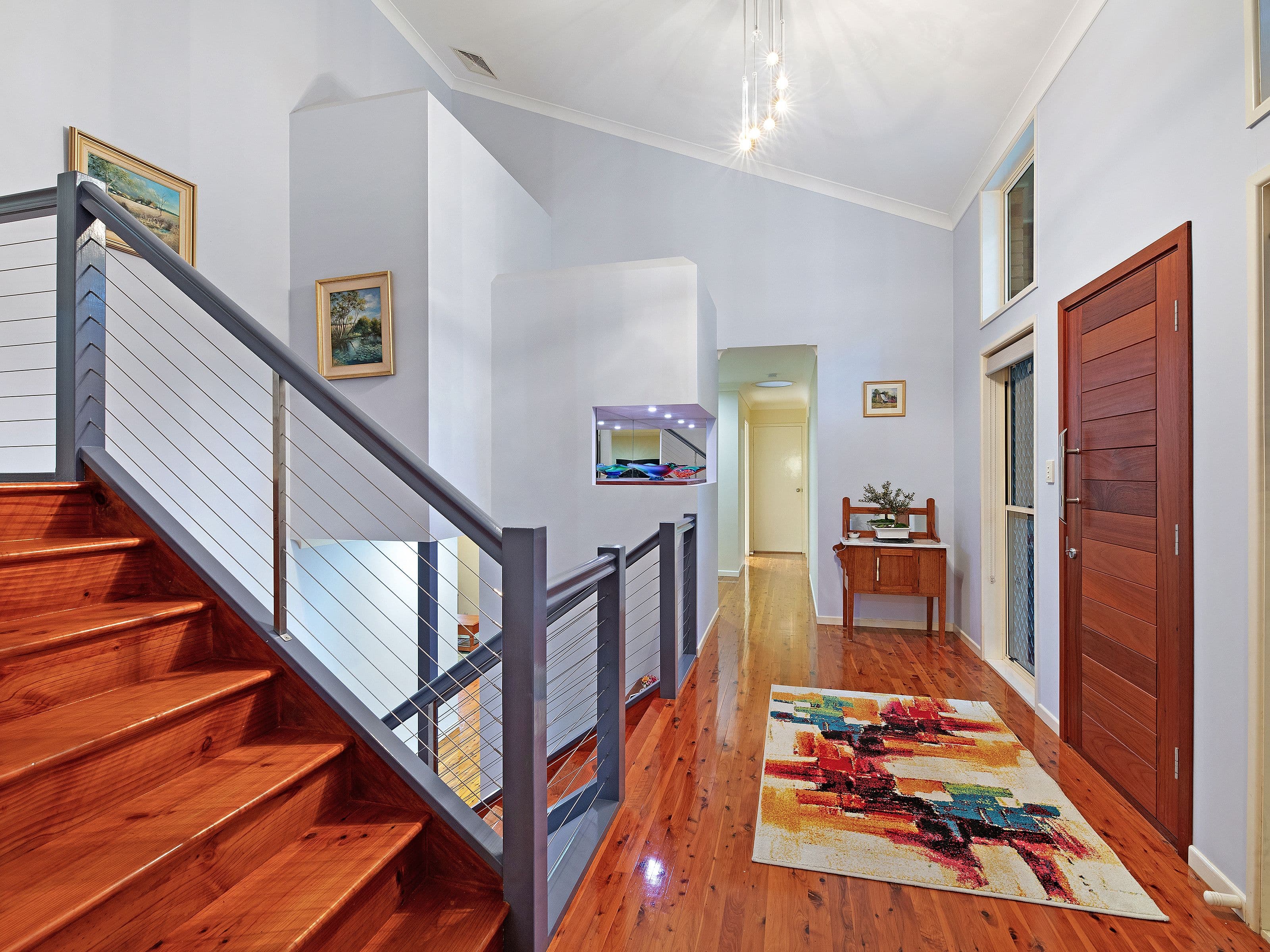 1 Kalina Place, Karana Downs QLD 4306, Karana Downs - Thumbnail 4