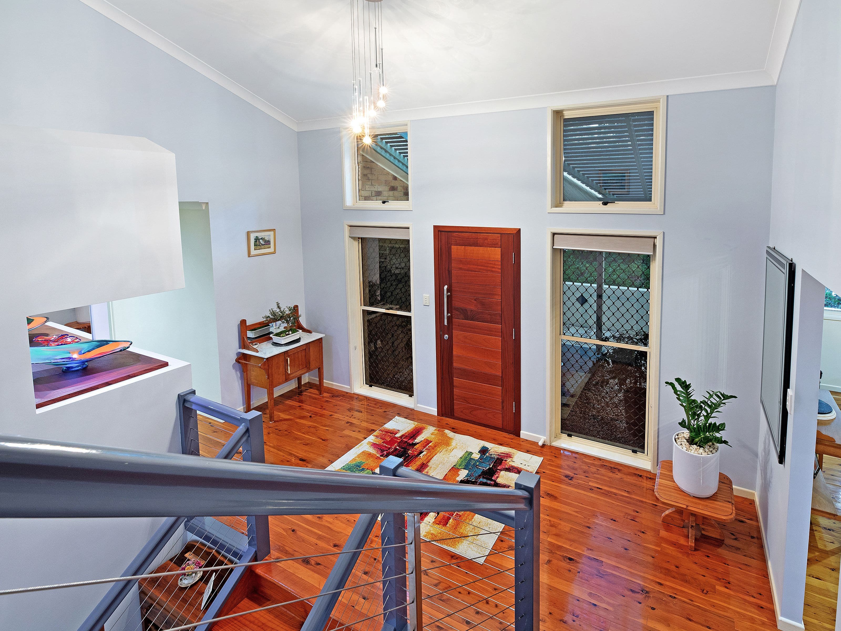 1 Kalina Place, Karana Downs QLD 4306, Karana Downs - Thumbnail 5