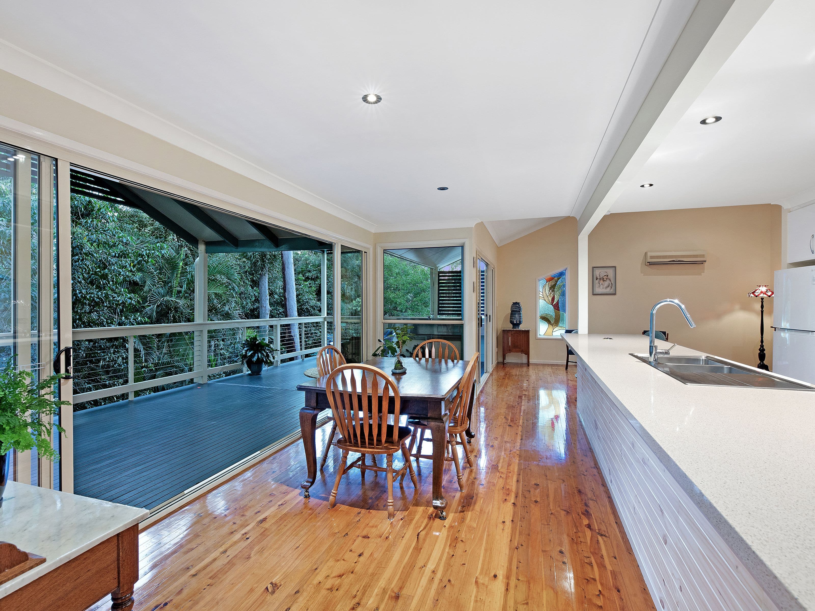 1 Kalina Place, Karana Downs QLD 4306, Karana Downs - Thumbnail 7