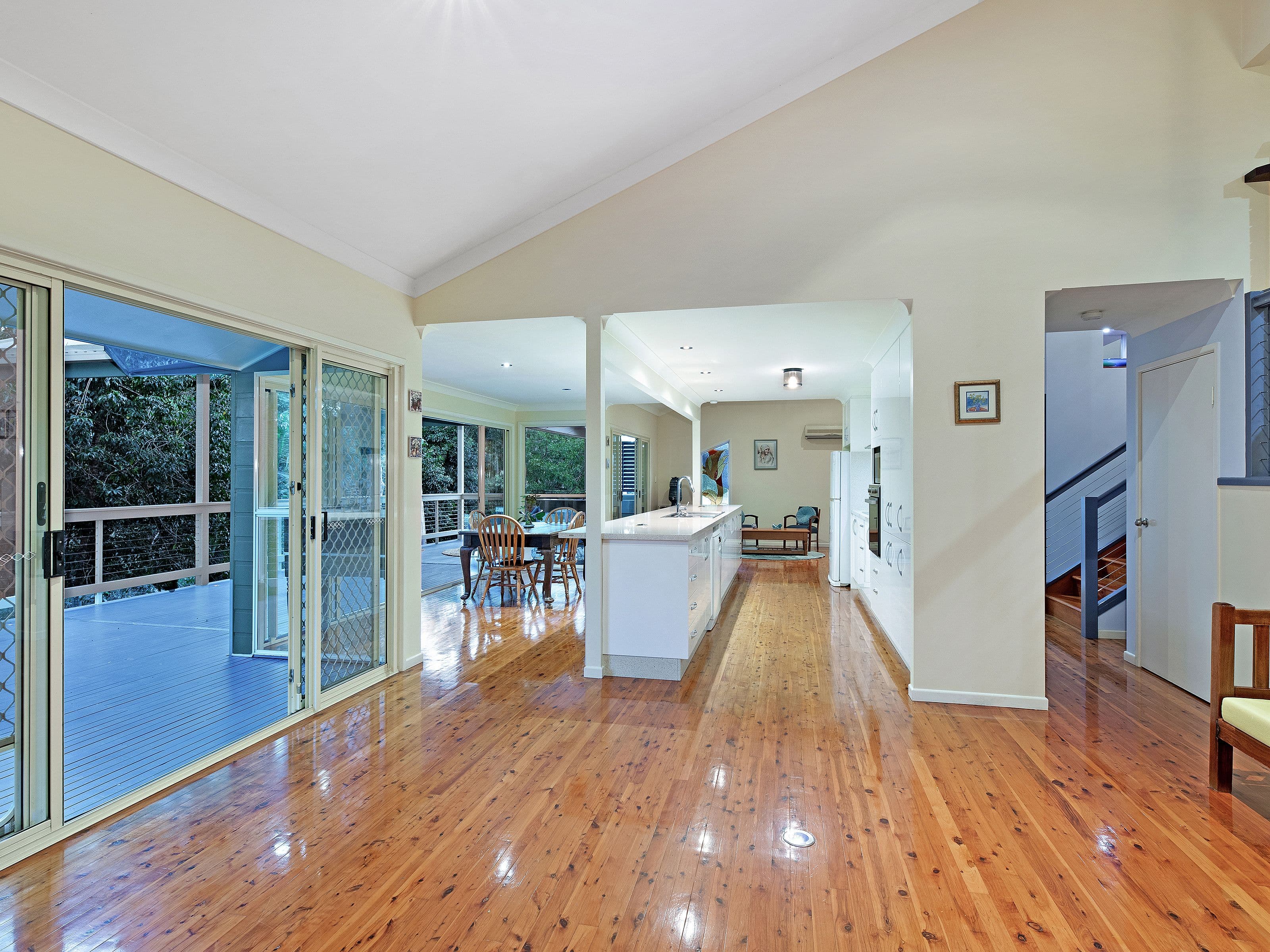1 Kalina Place, Karana Downs QLD 4306, Karana Downs - Thumbnail 8