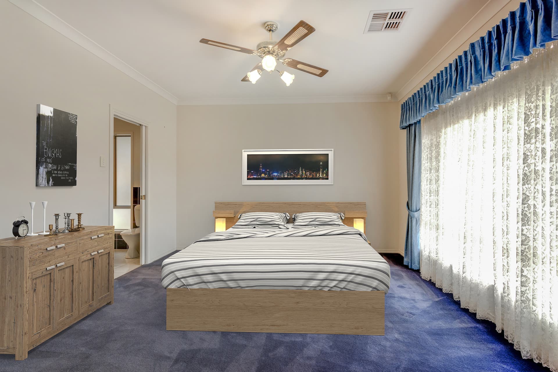 5 Hannah Road, Munno Para West - Thumbnail 2