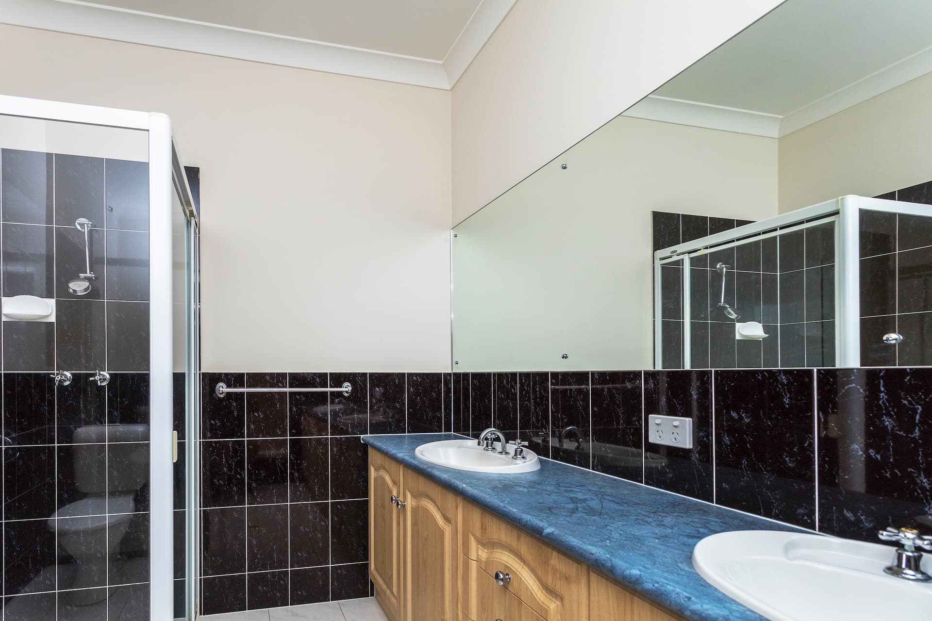 5 Hannah Road, Munno Para West - Thumbnail 3
