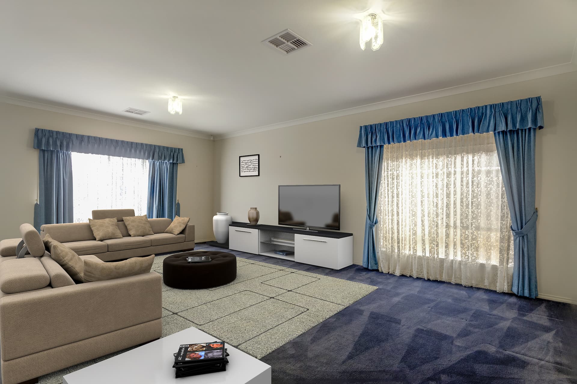 5 Hannah Road, Munno Para West - Thumbnail 4