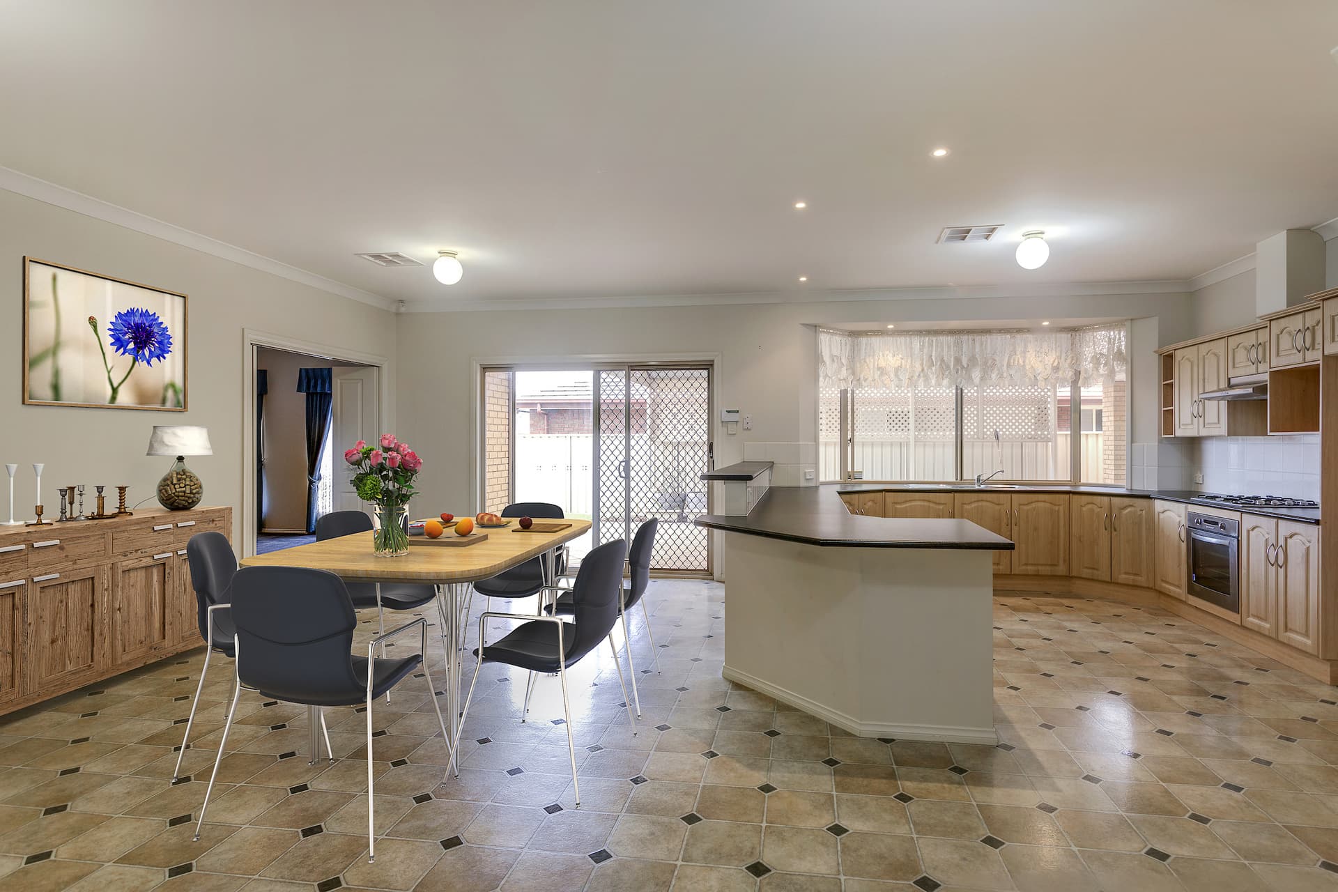5 Hannah Road, Munno Para West - Thumbnail 6